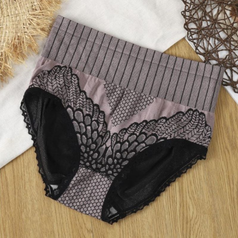 Teresa | Shapewear Panty