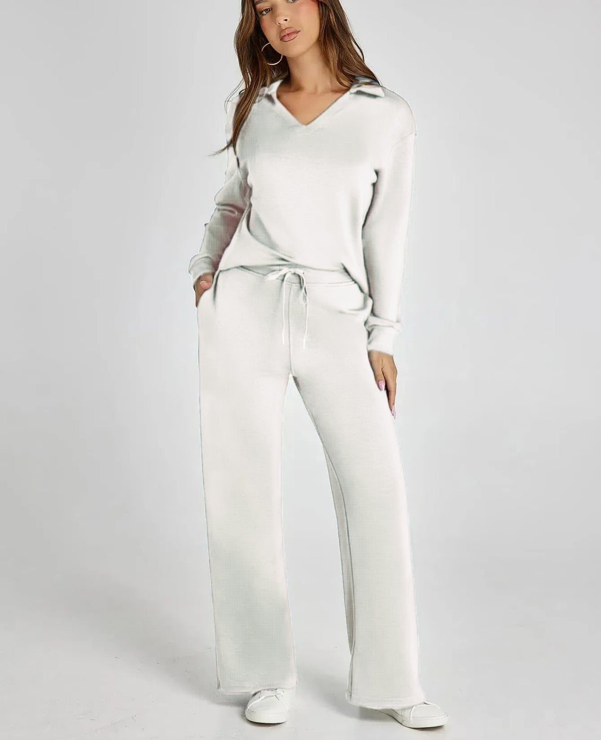 Lanie | Timeless Lounge Set