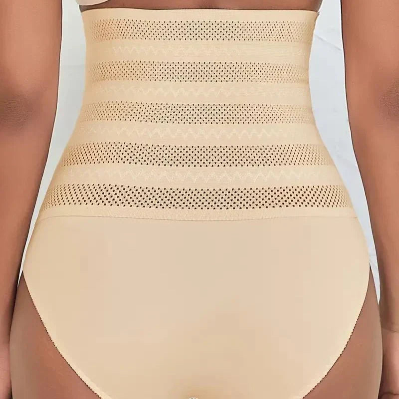 Lexie | High-Waist Shaping Underwear