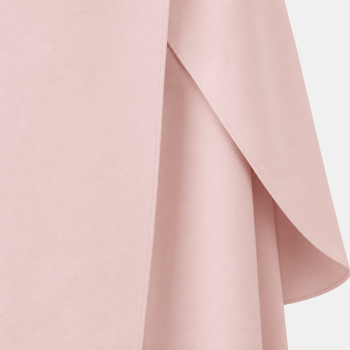 Isla | Elegant Wide-Leg Set
