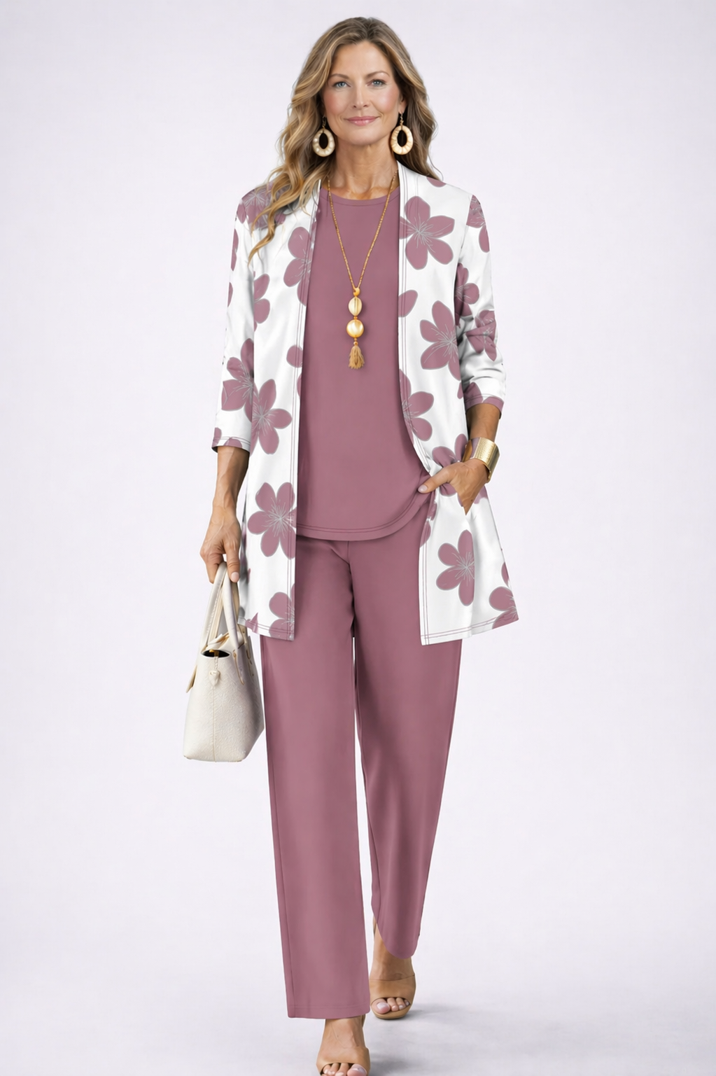 3 piece set