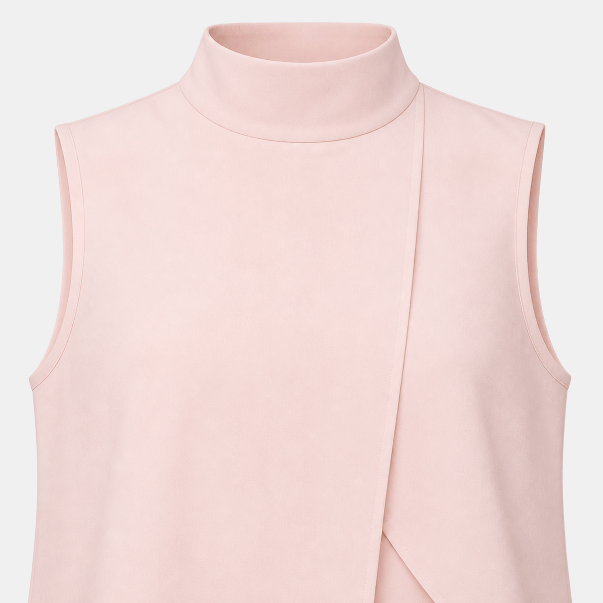 Isla | Elegant Wide-Leg Set
