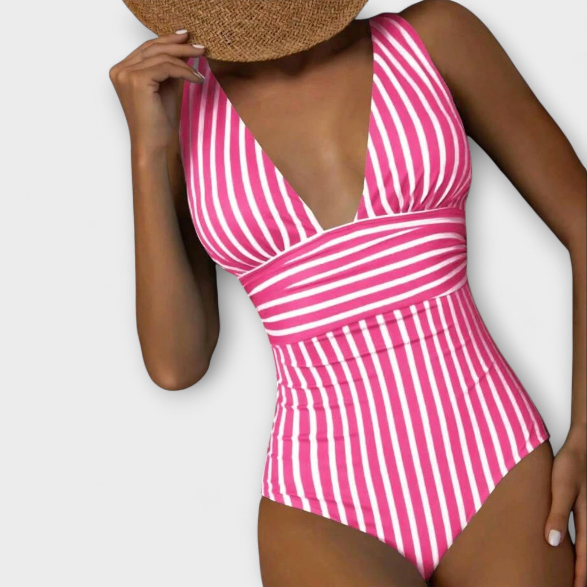 Aurora - Swimwear