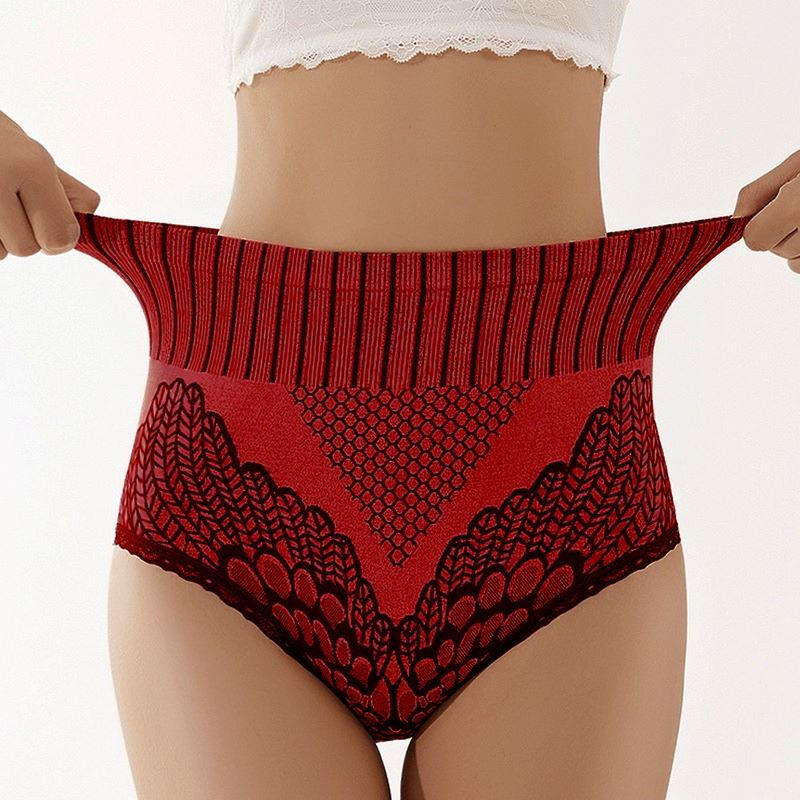 Teresa | Shapewear Panty