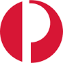 Australia Post
